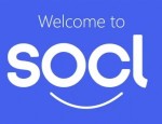 Logo SoCl