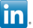 LinkedIn Official Logo